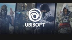 Ubisoft anuncia el cierre de un estudio y despide a 185 empleados