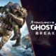 Tom Clancy’s Ghost Recon Breakpoint añade nuevos enemigos y cambios en los objetos