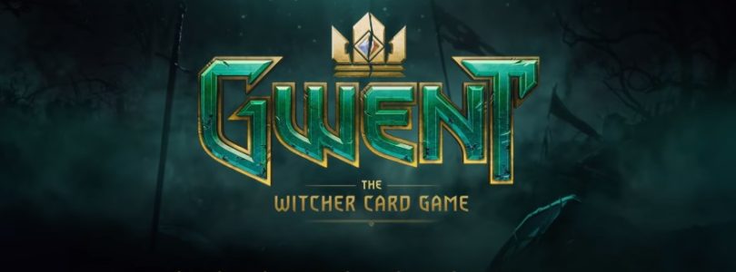 El Viaje de Dandelion ya está disponible en GWENT