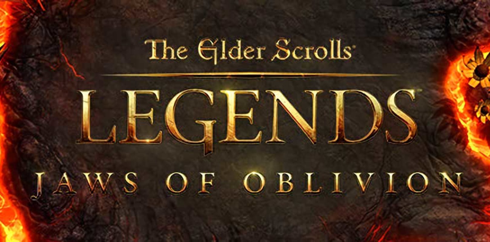 The elder scrolls legends стим фото 75