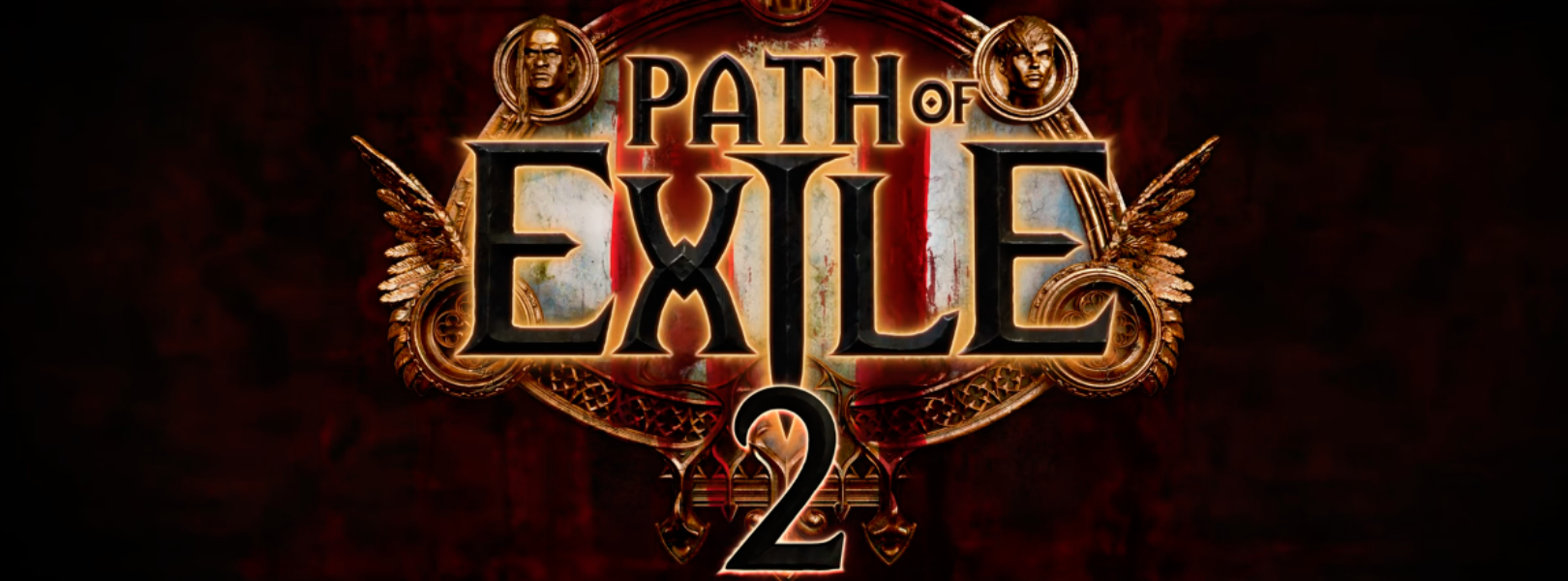 Path of exile 2 обзор