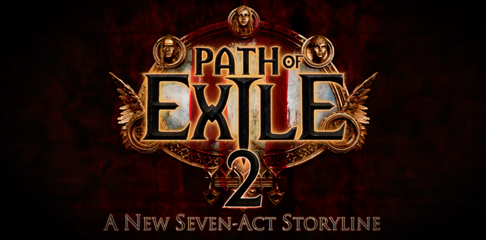 Path of exile 2 сюжет