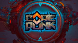 Corepunk cierra las pre-orders ante el aluvión de ventas