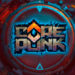 Nuevo gameplay de Corepunk con 16 minutos de combate PvE