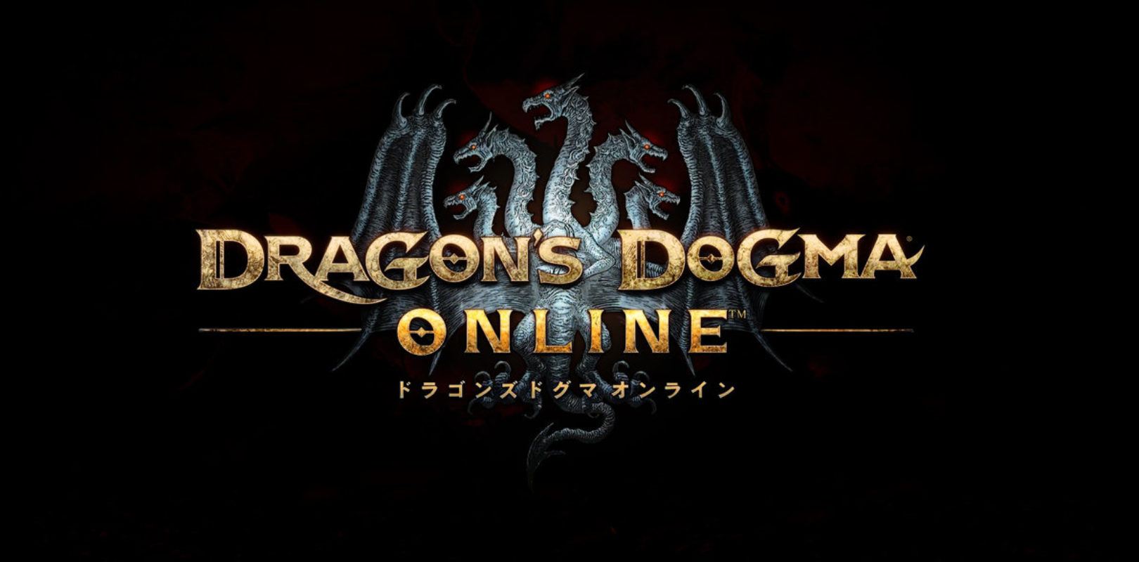 Dragon S Dogma Online Cierra Sus Puertas Definitivamente Zona Mmorpg