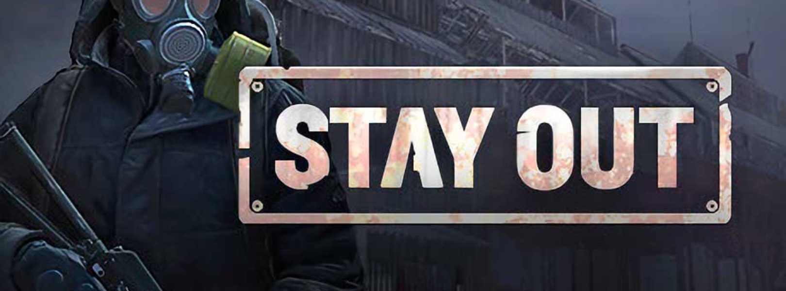 New stay. Stay out. Stay out 2021. Stay out персонажи. Stay out логотип.