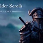 Confirmado el límite de 12 jugadores en los grupos de Elders Scrolls Online