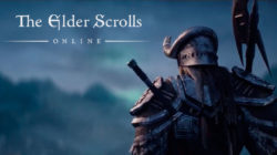 The Elder Scrolls Online cambiará su modelo de capítulos por temporadas en 2025