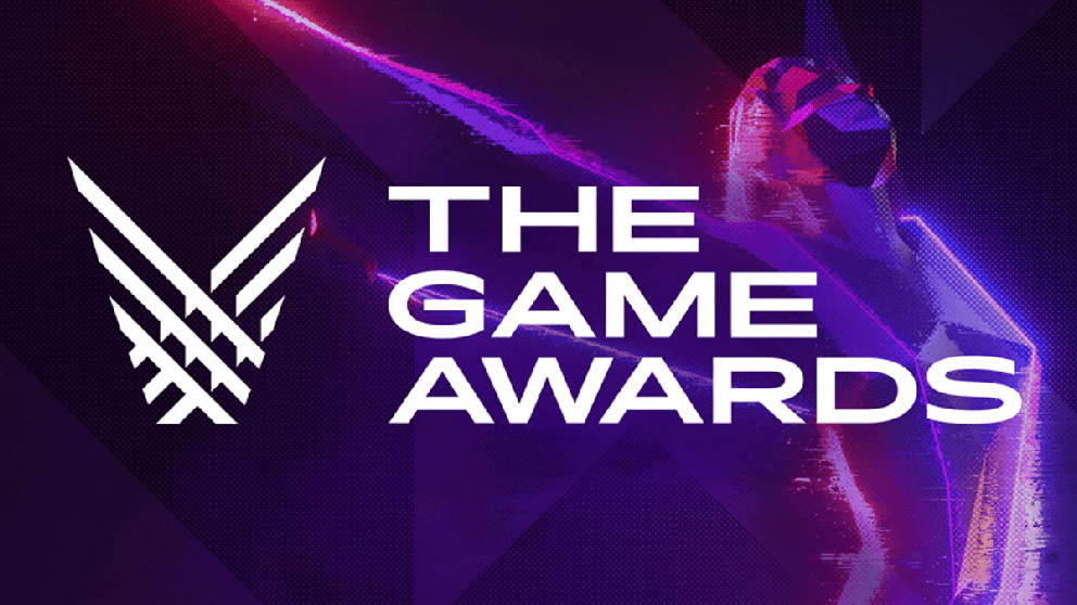 Todos los ganadores de The Game Awards Zona MMORPG