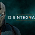 Disintegration ya está disponible para PC, PlayStation®4 y Xbox One