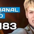 El Semanal MMO 183 – Magic Legends Gameplay, Wolcen retrasado, Bless Eternal