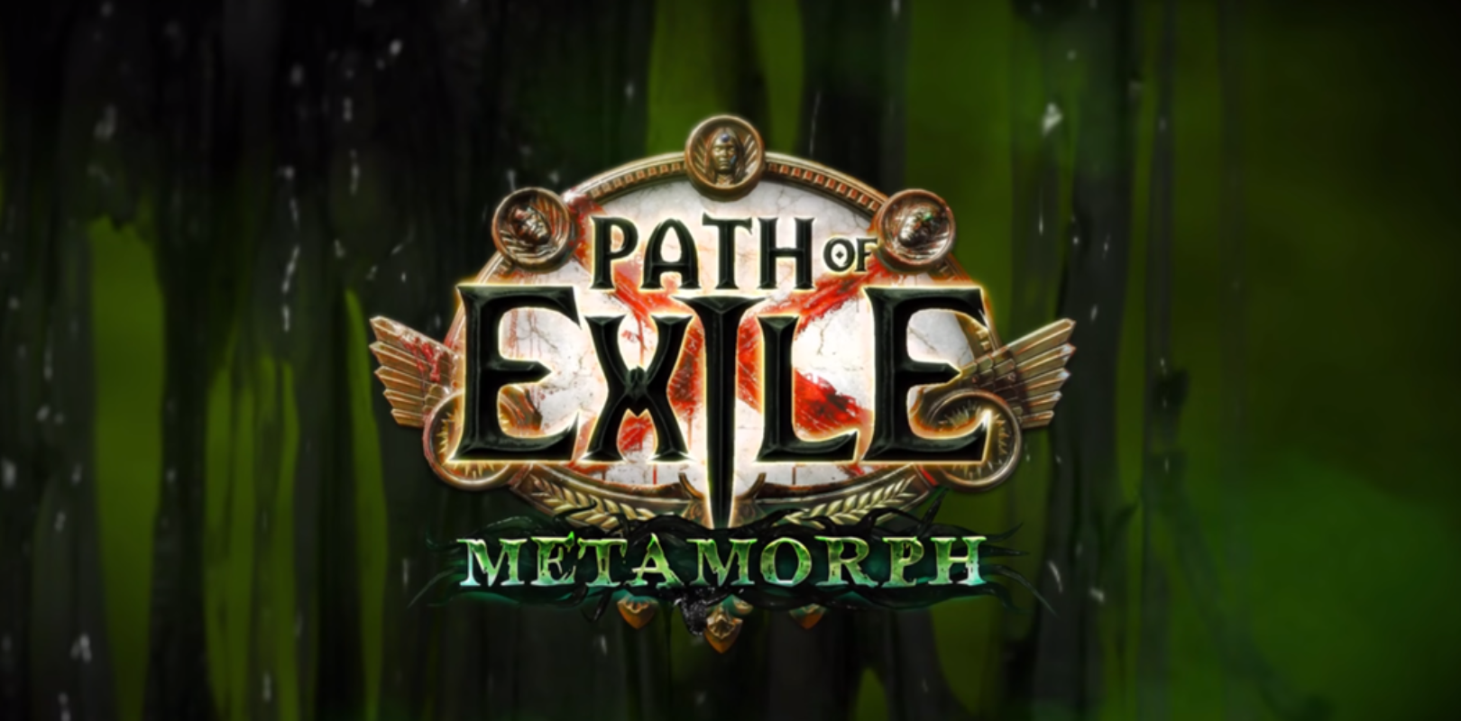 path of exile reddit