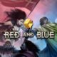 Red and Blue, un nuevo juego de cartas de los creadores de Hex: Shards of Fate