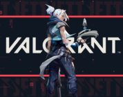 SuperData junio 2020 –  Valorant es el mejor lanzamiento histórico de un juego Free to Play en PC