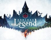 Endless Legend gratuito hasta el 30 de marzo