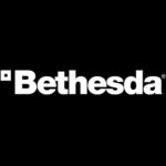 Bethesda dona más de 1 millón de dólares a la lucha contra el Covid19