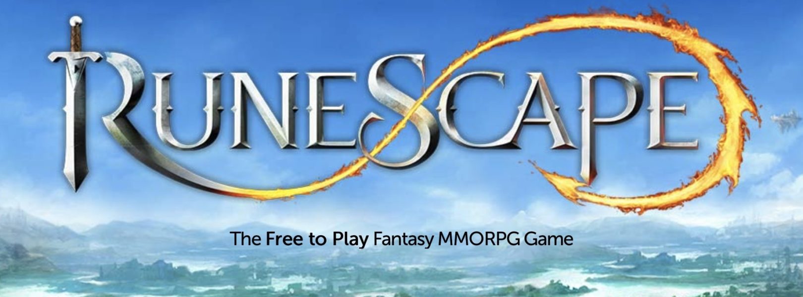 Runescape 3 – Zona MMORPG