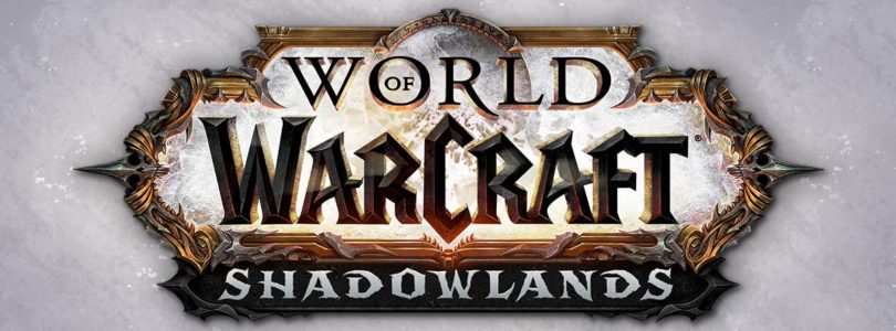 Blizzard retrasa el lanzamiento de WoW: Shadowlands hasta finales de año, aún sin fecha concreta