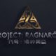 Nuevo tráiler del MMORPG asiatico Project: Ragnarök