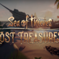 Sea of Thieves añade puntos de control a Tall Tales, eventos y recompensas diarias