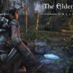 Mini-puzzles y muchas recompensas llegan con el nuevo sistema de antigüedades de The Elder Scrolls Online