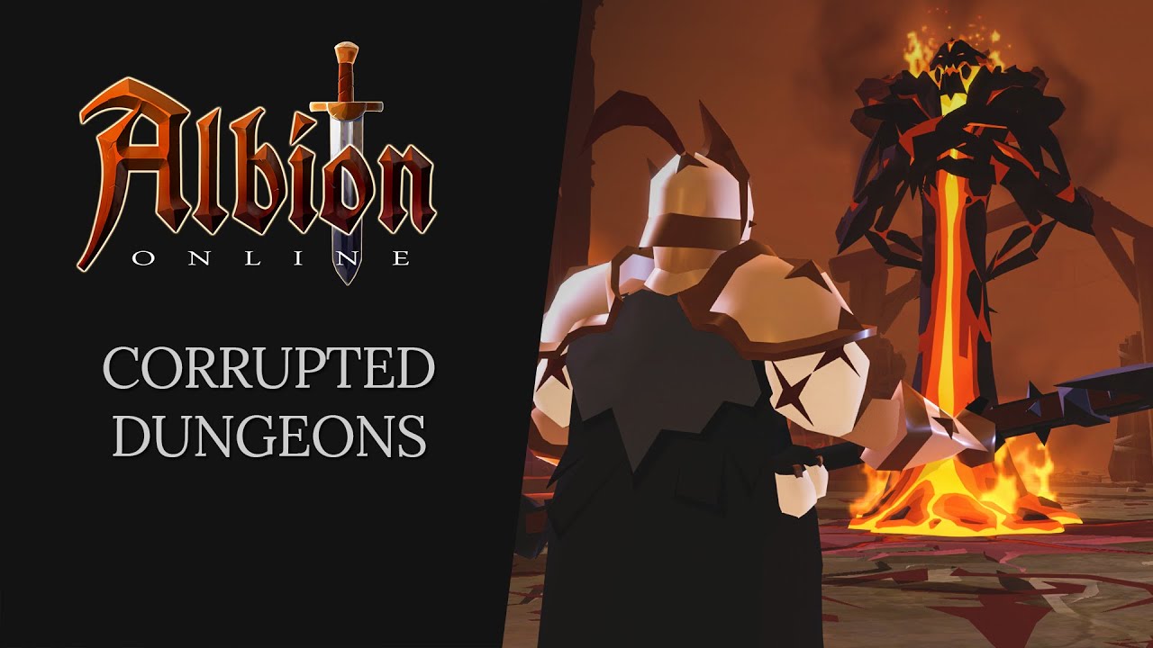 download albion online for free