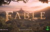 Fable se retrasa hasta 2026