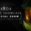 Todo sobre Xbox Game Showcase: Lanzamientos, novedades, vídeos, anuncios del Summer Game Fest y mucho más