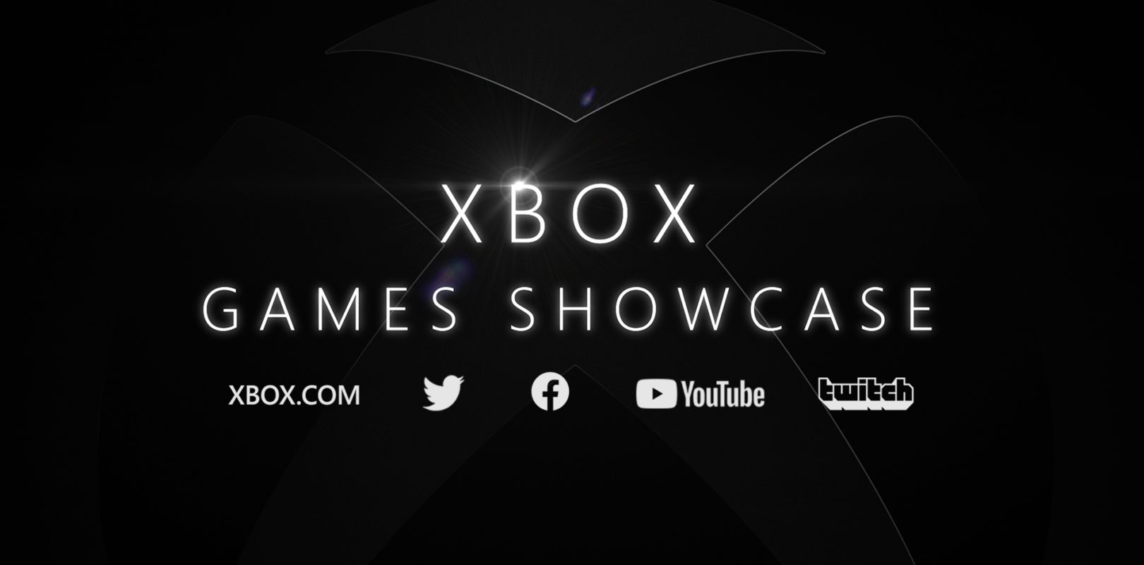 Atentos a la conferencia de Xbox Games Showcase donde mostraran Halo