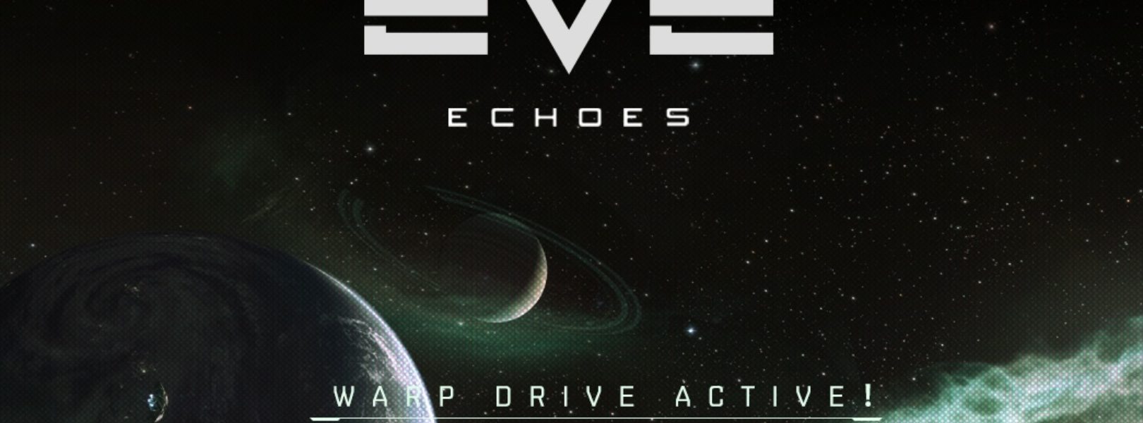 eve echoes isk buy