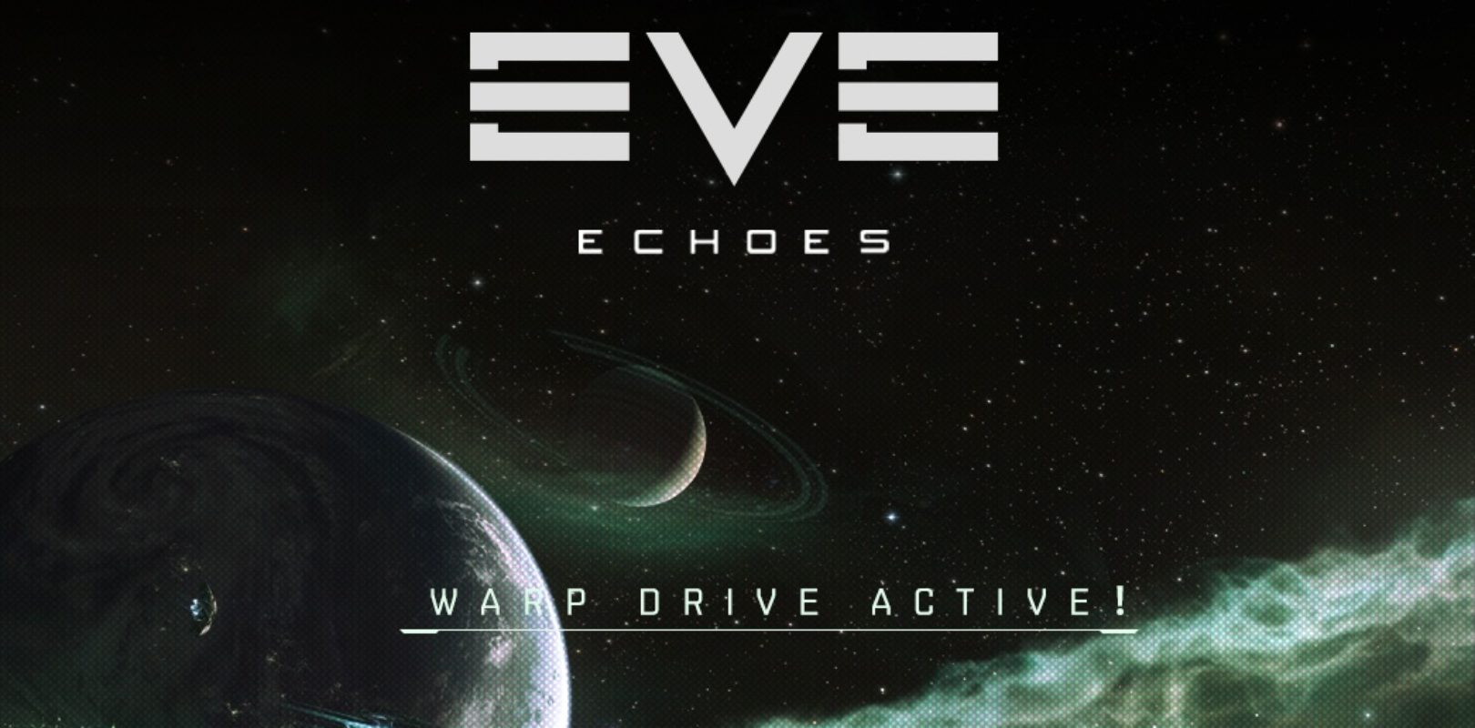 NetEase y CCP Games lanzan EVE Echoes para iOS y Android – Zona MMORPG