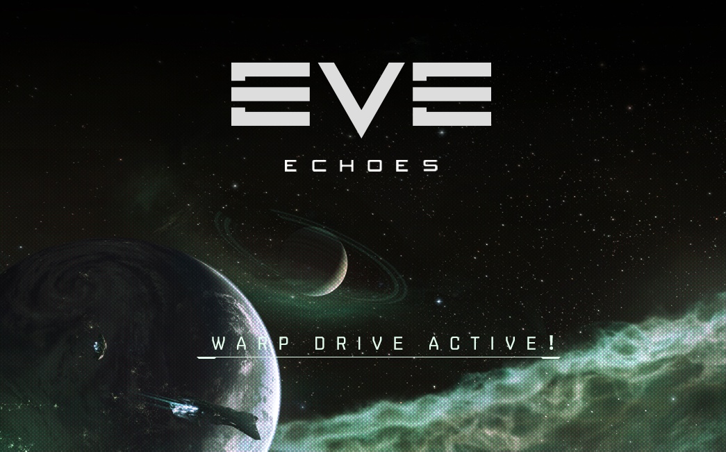 Eve echoes гайд