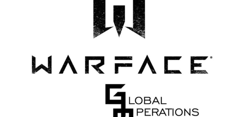 Nuevo modo campaña para Warface: Global Operations en iOS y Android