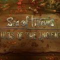 Vaults of the Ancients es la nueva actualización de Sea of Thieves que llega el 9 de septiembre