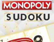 Monopoly y Sudoku, juntos en un nuevo videojuego