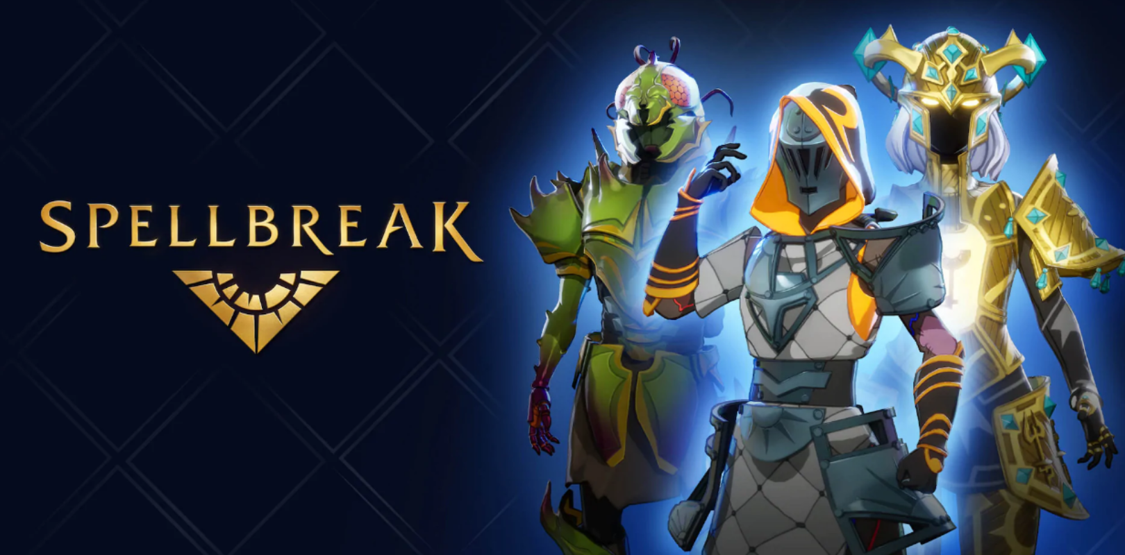 Spellbreak steam charts фото 84