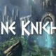 Rune Knights un nuevo RPG de acción cooperativo disponible en acceso anticipado gratuito