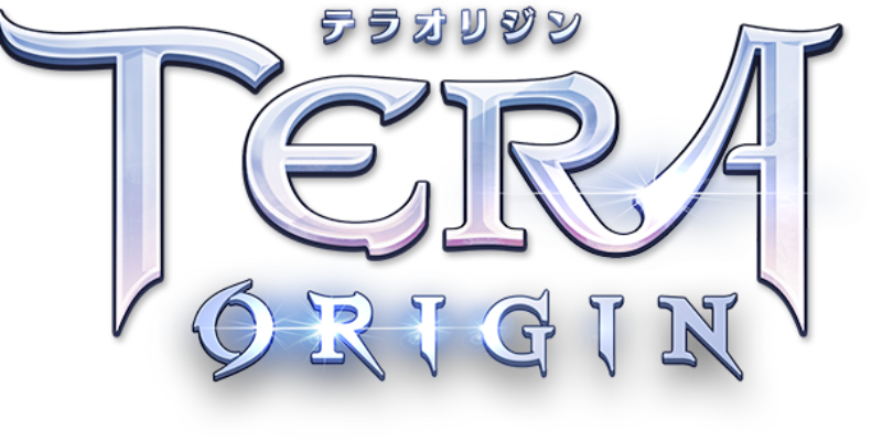 TERA Origins, el TERA para móviles, cierra en Japón