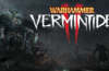 Warhammer: Vermintide 2 recibe una nueva actualización gratuita hoy – Devious Delvings