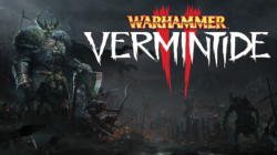 Warhammer: Vermintide 2 recibe una nueva actualización gratuita hoy – Devious Delvings