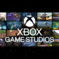 Un año récord para Xbox Game Studios