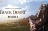 Pearl Abyss inaugura una nueva Temporada otoñal y renueva la historia principal en Black Desert Mobile