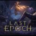 El ARPG Last Epoch hace repaso de todo este año lleno de actualizaciones y nuevo contenido