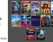 EA Play, Destiny 2: Más allá de la luz, Disney+ y más llegan a Xbox Game Pass Ultimate