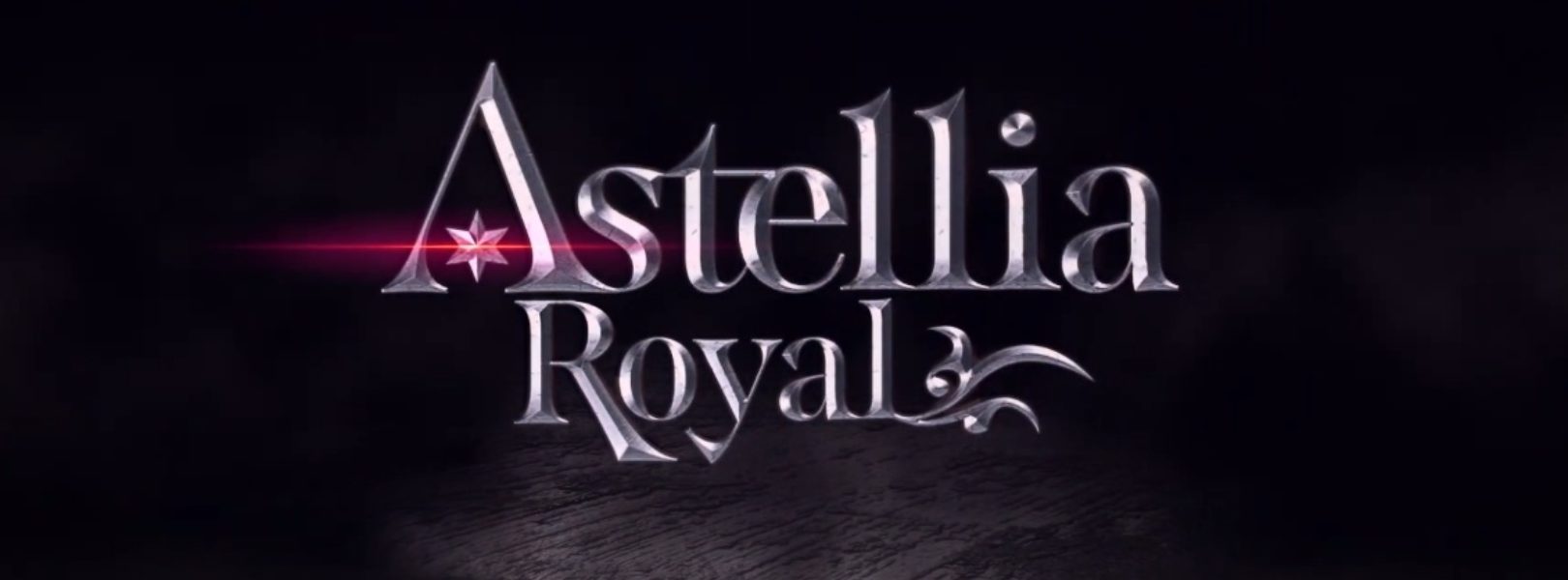 astellia royal gameplay