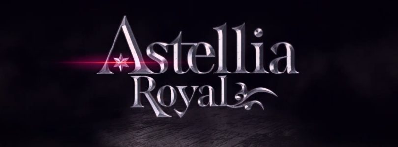 Astellia Online cierra sus puertas