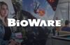 BioWare manda empleados a otros equipos de EA en su última reestructuración