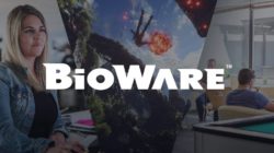 BioWare manda empleados a otros equipos de EA en su última reestructuración