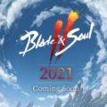 NCSoft publica un nuevo vídeo sobre el combate de Blade & Soul 2