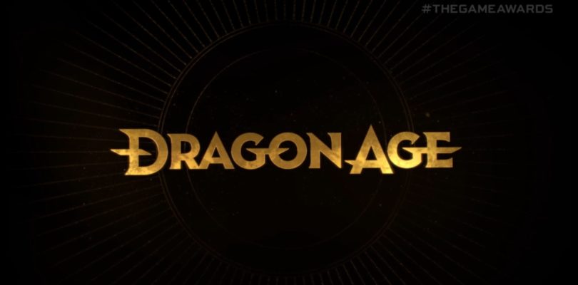 BioWare enseña un nuevo vídeo del próximo Dragon Age